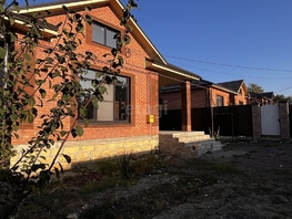 Продается Дом Войкова ул, 120.3  м&sup2;, участок 6.2 сот., 11900000 рублей