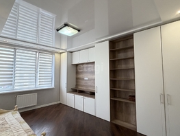 Продается 1-комнатная квартира Пржевальского ул, 48  м&sup2;, 7650000 рублей