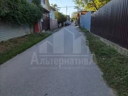 Продается Дачный участок Фоменко 2-я линия ул, 4  сот., 4300000 рублей