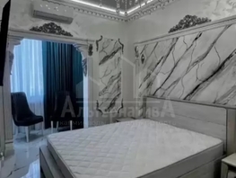 Продается 1-комнатная квартира Пестова ул, 57  м&sup2;, 13600000 рублей