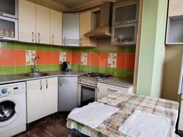 Продается 2-комнатная квартира Калинина пр-кт, 67  м&sup2;, 7000000 рублей