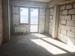 Продается 2-комнатная квартира Ессентукская ул, 78.4  м&sup2;, 11400000 рублей