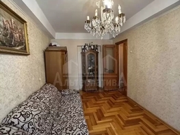 Продается 2-комнатная квартира Украинская ул, 48  м&sup2;, 6500000 рублей