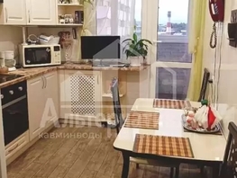 Продается 2-комнатная квартира Набережная ул, 48  м&sup2;, 8500000 рублей