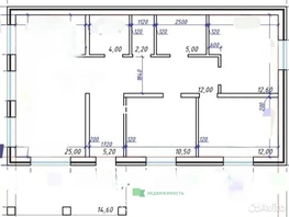 Продается Дом 103  м&sup2;, участок 4.14 сот., 8500000 рублей