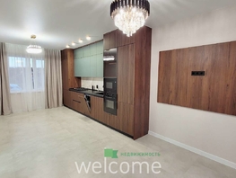 Продается Дом Адмирал, 105  м&sup2;, участок 3 сот., 8999000 рублей