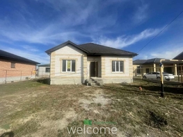 Продается Дом Радонеж, 130  м&sup2;, участок 5.5 сот., 7290000 рублей