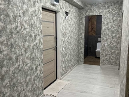 Продается 2-комнатная квартира Рогожникова ул, 58.5  м&sup2;, 6980000 рублей