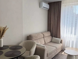Продается 2-комнатная квартира Гражданская ул, 65  м&sup2;, 12200000 рублей