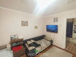 Продается 3-комнатная квартира Ленина ул, 66.6  м&sup2;, 6900000 рублей