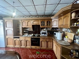 Продается 4-комнатная квартира Гражданская ул, 138.3  м&sup2;, 10600000 рублей