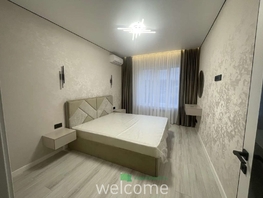 Продается Дом Богданова ул, 105  м&sup2;, участок 3 сот., 8190000 рублей