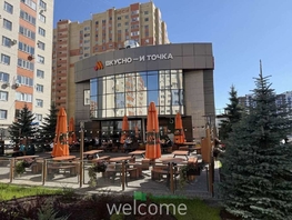 Продается Универ. помещ Тухачевского ул, 417.6  м&sup2;, 155000000 рублей