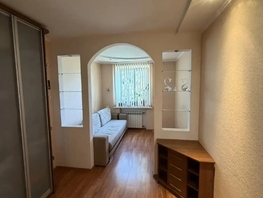 Продается 3-комнатная квартира Адмиральского ул, 85.7  м&sup2;, 9200000 рублей