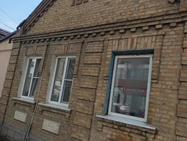 Продается Дом Февральская ул, 56.4  м&sup2;, участок 4.4 сот., 3500000 рублей