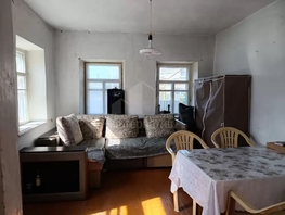 Продается Дом Георгиевская ул, 34  м&sup2;, участок 9.5 сот., 13300000 рублей