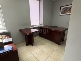 Сдается Офис Заводская ул, 250  м&sup2;, 125000 рублей