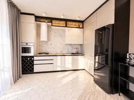 Продается Дом Долина Роз, 134  м&sup2;, участок 5 сот., 24735000 рублей