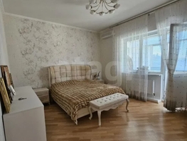 Продается 3-комнатная квартира Дзержинского ул, 148  м&sup2;, 25500000 рублей
