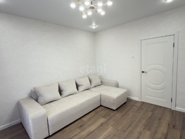Продается 2-комнатная квартира Андрея Голуба ул, 65.1  м&sup2;, 12500000 рублей