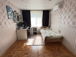 Продается 4-комнатная квартира Гражданская ул, 138.3  м&sup2;, 10500000 рублей