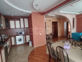 Снять трехкомнатную квартиру Краснофлотская ул, 85.1  м&sup2;, 45000 рублей