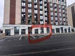 Сдается Универ. помещ Андрея Голуба ул, 62  м&sup2;, 80000 рублей
