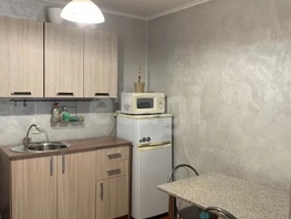 Продается Комната Краснофлотская ул, 18.4  м&sup2;, 2150000 рублей