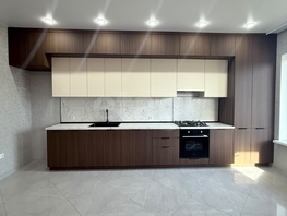 Продается Дом Гармония, 108  м&sup2;, участок 3 сот., 7800000 рублей