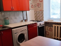 Продается 2-комнатная квартира Томский проезд, 38.6  м&sup2;, 4700000 рублей