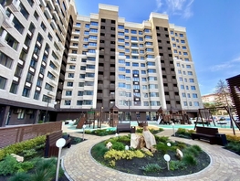 Продается 3-комнатная квартира Артема ул, 114.9  м&sup2;, 18500000 рублей