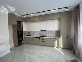 Продается Дом Адмирал, 120  м&sup2;, участок 4.5 сот., 10500000 рублей