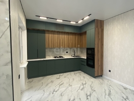 Продается Дом Адмирал, 106  м&sup2;, участок 3 сот., 8300000 рублей
