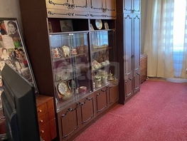 Продается 3-комнатная квартира Трунова ул, 57.7  м&sup2;, 4690000 рублей