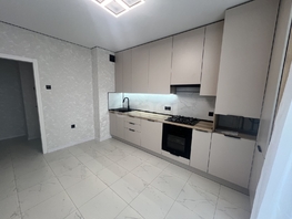 Продается 2-комнатная квартира Российский пр-кт, 64  м&sup2;, 9050000 рублей