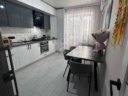 Продается 2-комнатная квартира Чапаева ул, 61  м&sup2;, 6800000 рублей