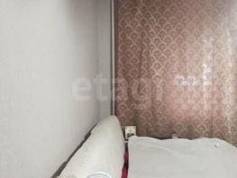 Продается 3-комнатная квартира Гризодубовой ул, 67.2  м&sup2;, 6000000 рублей