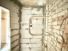 Продается 2-комнатная квартира Ленина ул, 41  м&sup2;, 2850000 рублей