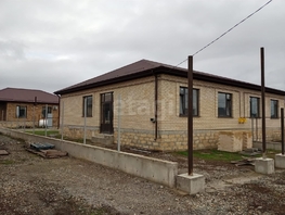Продается Дом Ивана Щипакина ул, 111.3  м&sup2;, участок 3.47 сот., 6700000 рублей