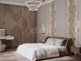 Продается Дом 8 Марта ул, 1200  м&sup2;, участок 19 сот., 250000000 рублей