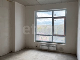 Продается 2-комнатная квартира Герцена ул, 78.2  м&sup2;, 8900000 рублей