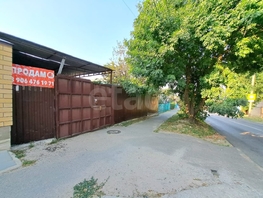 Продается Дом Бурмистрова ул, 47.7  м&sup2;, участок 4.56 сот., 5000000 рублей