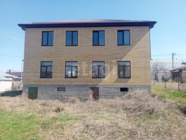 Продается Дом Победы ул, 410  м&sup2;, участок 8.6 сот., 12000000 рублей