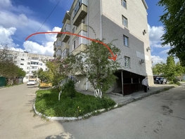 Продается Универ. помещ Пушкина ул, 187  м&sup2;, 3000000 рублей