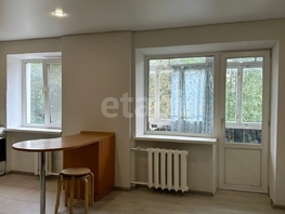 Продается 2-комнатная квартира Зоотехнический пер, 44.5  м&sup2;, 5400000 рублей
