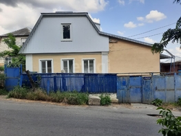 Продается Дом Никитина ул, 107.9  м&sup2;, участок 4 сот., 6500000 рублей