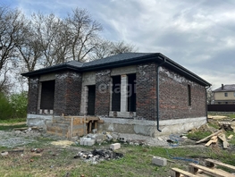 Продается Дом Приозерная ул, 100  м&sup2;, участок 5 сот., 8000000 рублей