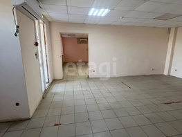 Продается Универ. помещ Юности пер, 82.7  м&sup2;, 2900000 рублей