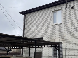 Продается Дом Тельмана ул, 119  м&sup2;, участок 1 сот., 13500000 рублей