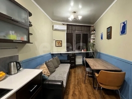 Продается 1-комнатная квартира Кулакова пр-кт, 49  м&sup2;, 5000000 рублей